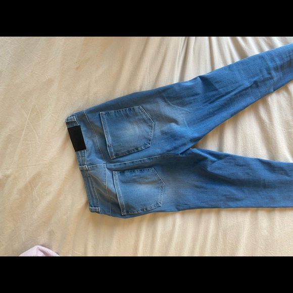 FitJeans Contour XS - Picture 3 of 3